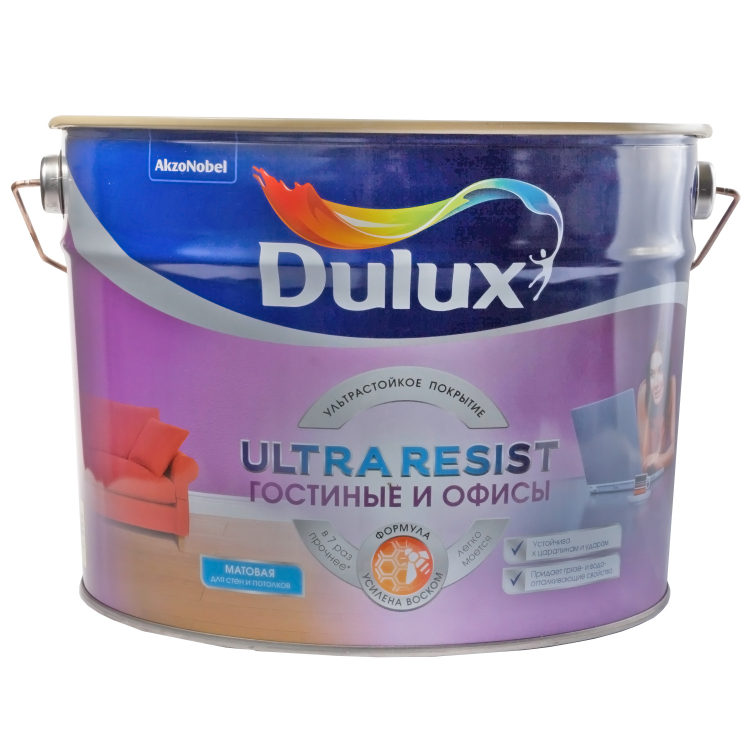 Ultra deluxe. Краска Dulux Ultra resist. Краска Dulux Ultra resist гостиные и офисы матовая BC 9л. Dulux Ultra resist гостиные и офисы. Краска Dulux Ultra resist гостиные и офисы.