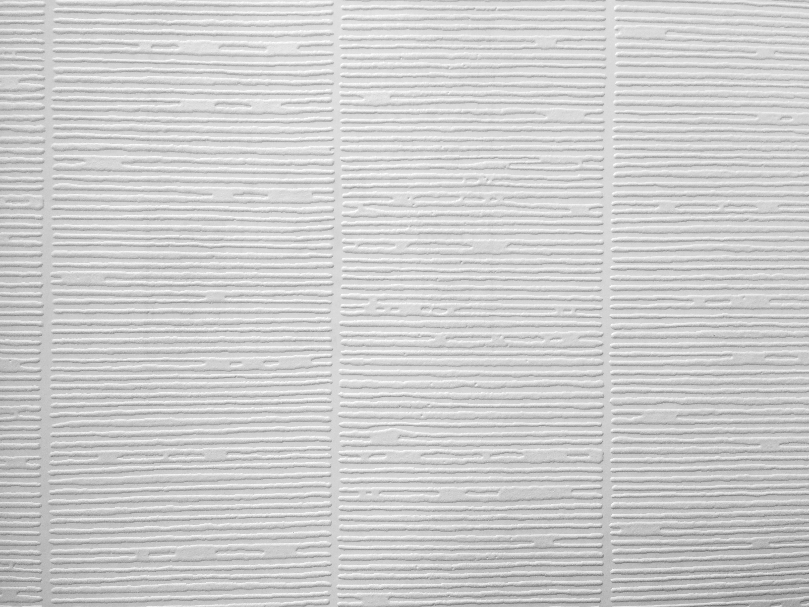 Антивандальные обои под покраску марбург