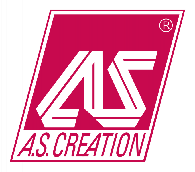  A.S.Creation 