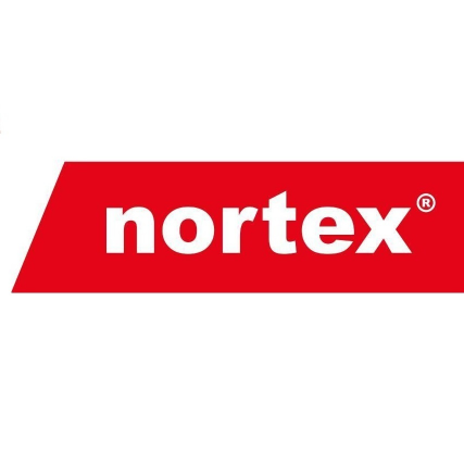  NORTEX 