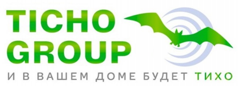  TICHO GROUP 