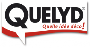  QUELYD 