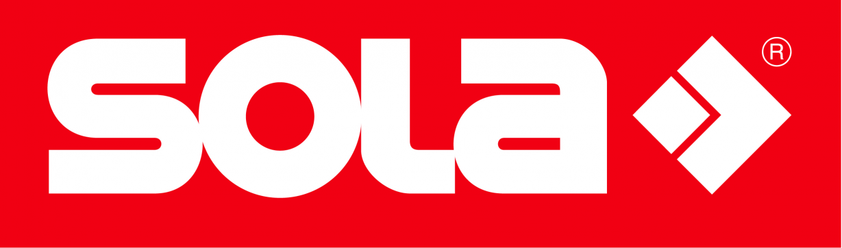  SOLA 