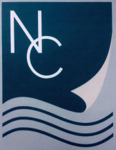  NC Company 