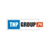  TNP GROUP 