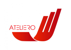 Ateliero Logo