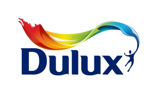  DULUX 