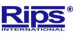 Rips logo