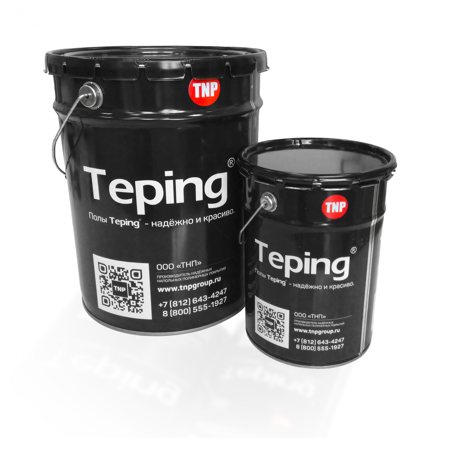 Битум и гудрон. P9021 грунт "deton special". Полиэфирная смола resin. Пигмент компания. Краска parade интерьер w3.