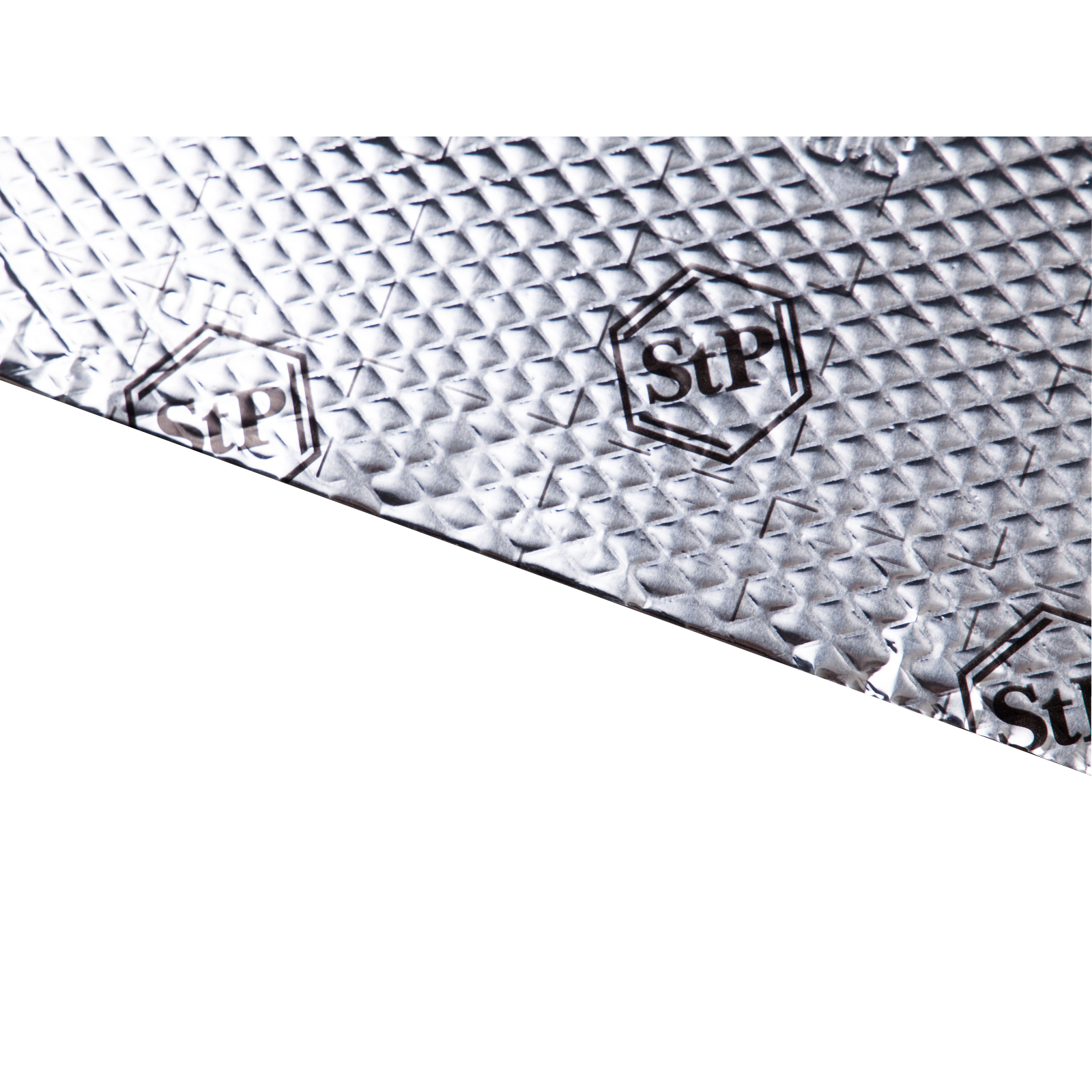 Звукоизоляция шумоизоляция для канализационных труб d 110 noiseblock pipe