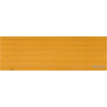  Влагостойкая лазурь PINOTEX Ultra Орегон с УФ фильтром 9 л., фото 2 