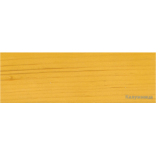  Влагостойкая лазурь PINOTEX Ultra Калужница с УФ фильтром 9 л., фото 2 