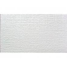  Обои антивандальные под покраску VictoriaStenova &quot;Алмаз&quot;, арт. 686046, фото 2 