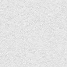  Обои флизелиновые под покраску Marburg Patent Decor арт. 9755, фото 2 