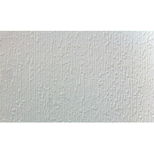  Обои антивандальные под покраску VictoriaStenova &quot;Алмаз&quot;, арт. 686048, фото 2 