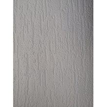  Обои антивандальные под покраску &#039;Marburg&#039;, коллекция &#039;Lazer&#039; арт. 9228, фото 3 