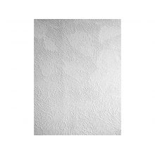  Обои антивандальные под покраску &#039;Marburg&#039;, коллекция &#039;Lazer&#039; арт. 9235, фото 3 