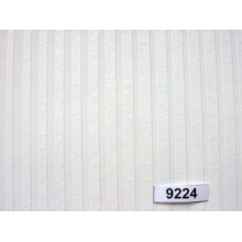  Обои антивандальные под покраску &#039;Marburg&#039;, коллекция &#039;Lazer&#039; арт. 9224, фото 2 