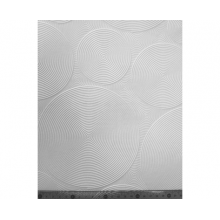  Обои антивандальные под покраску &#039;Marburg&#039;, коллекция &#039;Lazer&#039; арт. 9525, фото 2 