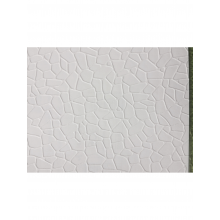  Обои антивандальные под покраску &#039;Marburg&#039;, коллекция &#039;Lazer&#039; арт. 9563, фото 2 