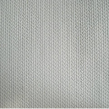  Обои флизелиновые под покраску Marburg Patent Decor арт. 9703, фото 2 