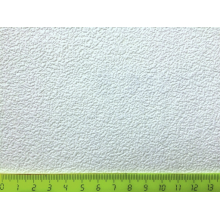  Обои флизелиновые под покраску  ATELIERO арт. 2536, фото 2 