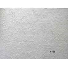  Обои флизелиновые под покраску Marburg Patent Decor арт. 9723, фото 3 