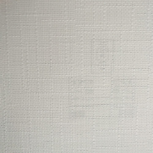  Обои флизелиновые под покраску Marburg Patent Decor арт. 9754, фото 2 