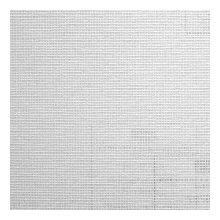  Обои флизелиновые под покраску Marburg Patent Decor арт. 9787, фото 2 