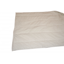  Вибро-звукоизоляционный мат-ковер ВиброЗвукоИзол Стандарт (рулон 1500х10000х14) 15м2, фото 2 