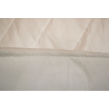  Вибро-звукоизоляционный мат-ковер ВиброЗвукоИзол Стандарт (рулон 1500х10000х14) 15м2, фото 3 