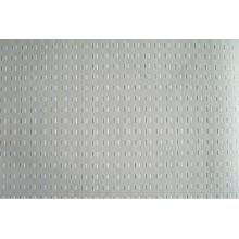  Обои флизелиновые под покраску Marburg Patent Decor арт. 9786, фото 2 