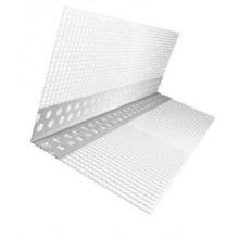  Усилитель угла 2,5м*10*15 с сеткой КРЕПИКС 1300, фото 4 