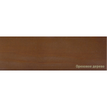  Влагостойкая лазурь PINOTEX Ultra Ореховое деревос УФ фильтром 9 л, фото 2 