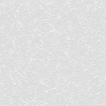  Обои флизелиновые под покраску Marburg Patent Decor арт. 9723, фото 2 