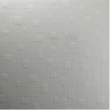  Обои флизелиновые под покраску Marburg Patent Decor арт. 9702, фото 2 