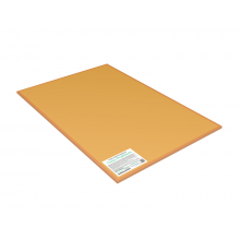  Панель звукоизоляционная Ticho Praktish 1200x800x15мм (20,6кг), фото 2 