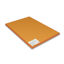  Панель звукоизоляционная Ticho Praktish-slot 1220x820x15мм (20,6кг), фото 2 