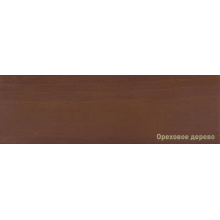  Пропитка для древесины PINOTEX Classic Plus 3 в 1 Лиственница 9 л., фото 2 