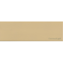  Пропитка для древесины PINOTEX Classic Plus 3 в 1 Скандинавский серый 9 л., фото 2 