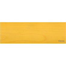  Влагостойкая лазурь PINOTEX Ultra Сосна с УФ фильтром 9 л., фото 2 