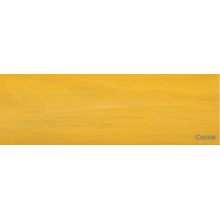  Пропитка для древесины PINOTEX Classic Plus 3 в 1 Сосна 9 л., фото 2 