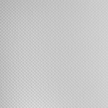  Стеклообои Wellton Classika, Рогожка крупная арт. WEL181, рулон 25 м2 (Швеция), фото 1 