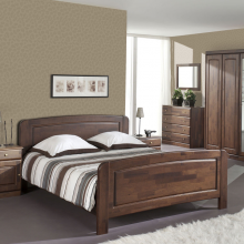  Стеклообои Wellton Decor,  Камушки арт. WD860, рулон 12.5 м2, фото 1 