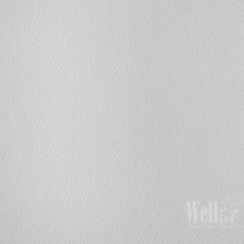  Стеклообои Wellton Classika, Креп арт. WEL115, рулон 25 м2 (Швеция), фото 1 