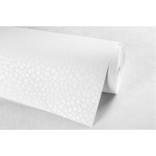  Обои антивандальные под покраску Артекс арт. 55053А  &quot;Облака&quot;, фото 2 