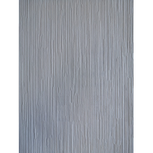  Обои антивандальные под покраску &#039;Marburg&#039;, коллекция &#039;Lazer&#039; арт. 9535, фото 2 