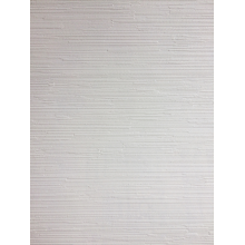  Обои антивандальные под покраску &#039;Marburg&#039;, коллекция &#039;Lazer&#039; арт. 9535, фото 3 