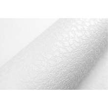  Обои антивандальные под покраску Артекс арт. 55053А  &quot;Облака&quot;, фото 3 