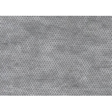  Мембрана пароизоляционная Наноизол В (рулон 70 м. кв.), фото 2 